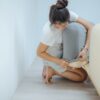 翻轉沙發：圖片 7